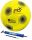 Meteor FBX foci, 4-es méret + Enero kézi pumpa 5907637336548