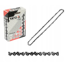   Fűrészlánc - 20 '' 78 0,325 '' 0,058 '' Yato vágási lánc