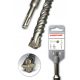 Metabo akkumulátor 2AH 12V 625406000 CAS akkumulátor