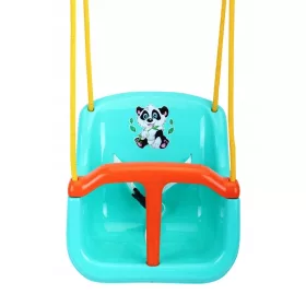 Technok vödörhinta 34 x 35 x 31 cm