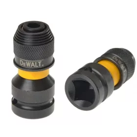 Dewalt Rishing 250x30mm 24T, DT1956-QZ
