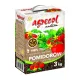  Szerves, természetes műtrágya Agrecol granulátum 3 kg 3 l (dm³) l