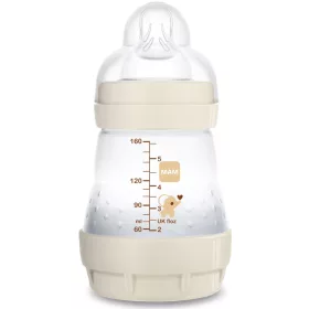   Bébiüveg - Van egy üveg start start anti -kólikám 160 ml anti -colic