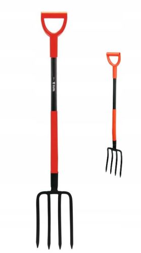  AXE FÉLNYENLELŐ ÜVEGSZÁLAS 1250G FEKETE
