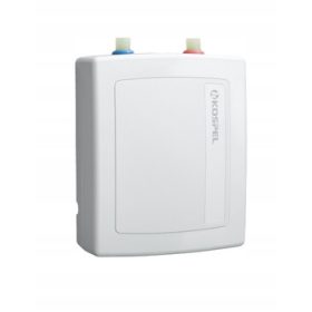  KOSPEL ELEKTROMOS FŰTÉS NYOMÁS 3,5 KW/230V