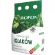  Többkomponensű műtrágya Biopon granulátum 4 kg 4 l