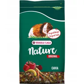   Takarmány kis rágcsálóknak - Calitti oldalak bentonit kavics egy levendula macskához