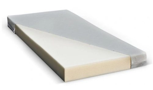 Fajátékok Ház faágy 80 x 160 cm fehér