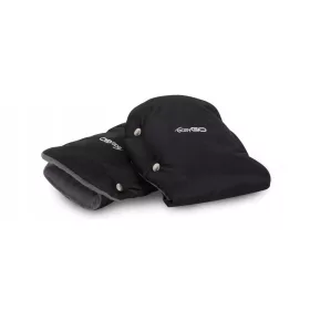Babakocsi kesztyű - Espiro jóga baba 2in1 babakocsi