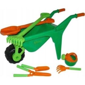 gázlószett 4810344044860