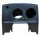 Fogo 1GGA000940 Panel Sockets nélkül K80D F3001 FH3001