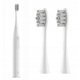  Oclean Z1 Sonic fogkefe fehér