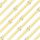 Fájdalommentes LED -szalag 12V 2400 COB 5M IP20 1200 lm/M Neon Line Strap