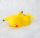 Gyermek éjszakai lámpa - Pikachu pokemon gyönyörű éjjeliszekrény egy gyermeknek