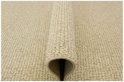 Szőnyeg - Nyár lefelé paplan 220x200 lefelé 1 kg 2 szín