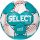 Baseball labda - Válassza ki az edzésgömb Ultimate replika EHF R. 1
