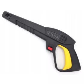   Pisztoly magasnyomású mosóhoz - Nyomáspisztoly a lavor STM 150 alátéthez