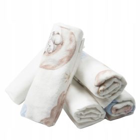   Textil pelenka - Angelcare Bathing Dendingchair Standard Grey