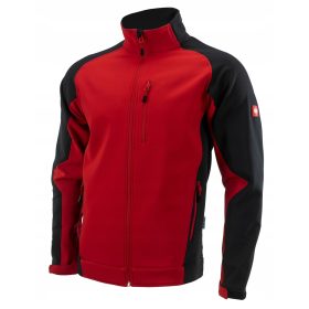 Engelbert Strauss dryplexx softlight kabát XL méretű