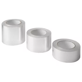   Légkondicionáló szalag - Alumínium szigetelőszalag Trinity 48mmx45m