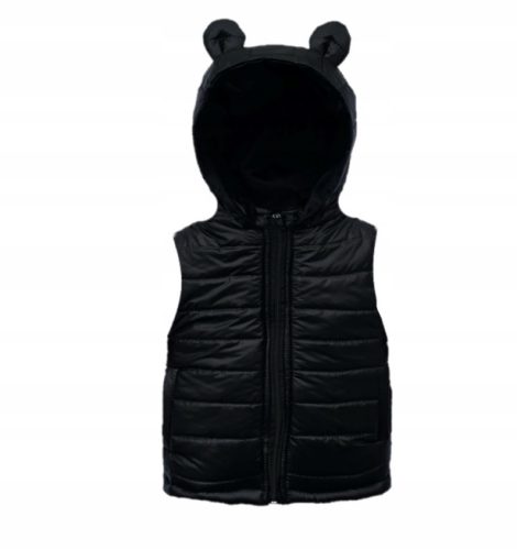 Gyermek mellény - 5-Pack Boys 'Fiúk Gyerekek bugyi 122-128