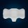 Párnák - Enso Skin+ - ortopéd párna a gyártótól