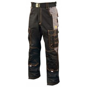 Ardon Vision hosszú munkanadrág, 54-es méret