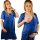  NAVY BLUE tarka hálóing, XXL-es méretben