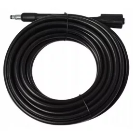 Makita lyukakészlet a fém fémhez 22-32 mm