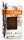  STIHL 325 1.5 fűrészlánc 36 fog 72 láncszem 45cm