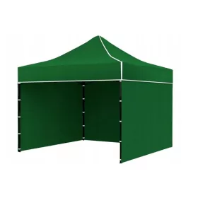 Kerti pavilon, sátrak - 3x3 Garden Express sátor