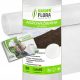Agrotextília - Takaró agrotextil (tél-tavasz) GF Agro fehér 160 x 6000 cm 50 g/m²