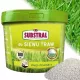  Substral többkomponensű műtrágya granulátum 10 kg 5 l