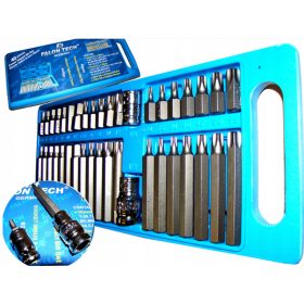   Szerszámkészletek - Makita víztartály a DCC500 191m48-2-hez