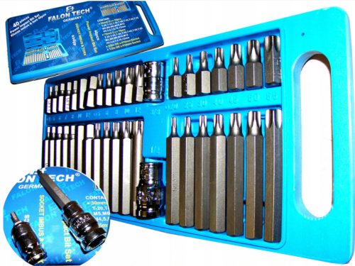 Szerszámkészletek - Makita víztartály a DCC500 191m48-2-hez