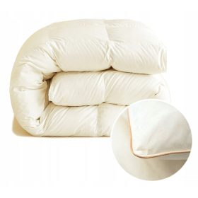 Paplan - Pehelypaplan 220cm x 200