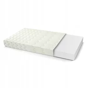 HABMATRAC 70x190x8cm, steppelt BURKOLAT