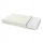 HABMATRAC 70x190x8cm, steppelt BURKOLAT