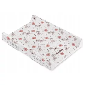   Kemény cserebetét - Sensillo cserélőasztal 70x49 biztonsági rendszerrel