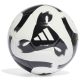 Baseball labda - Adidas Training Ball Tiro Club HT2430 5