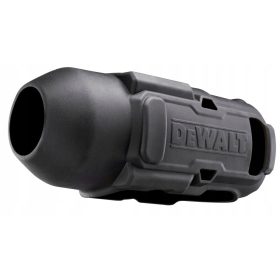   Védőburkolat a szerszámokhoz - DEWALT PB900 GUMIBURKOLAT DCF899 /DCF900 KULCSHOZ