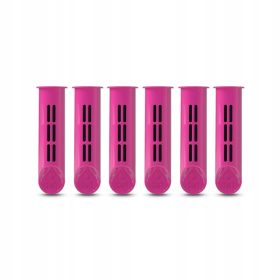  Dafi szűrőbetét DAFI palackszűrő 6 db.