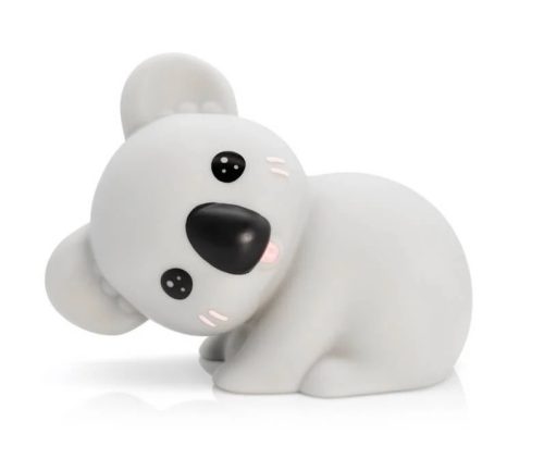 Pénz doboz - Miś Koala Piggy Bank egy gyermek Dhink számára