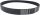 Ékszíjak szerszámokhoz - 9PJ 610 Optibelt többbordás öv
