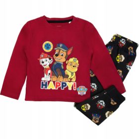   Gyermek pizsama, fürdőköpeny - Futballing - NEYMAR JR BRAZIL - 134 cm