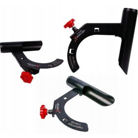   Védőburkolat a szerszámokhoz - DISTAR PORELSZÍVÓ BURKOLAT CSEMPE 115-125MM