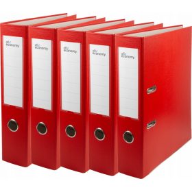  A4-es iratgyűjtő Ofix Economy SG57