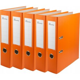  A4-es iratgyűjtő Ofix Economy SG379