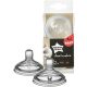 Szájrész cumisüveghez - LOVI bögrés 360° DRINK MASTER 250 ML BUDDY BEAR