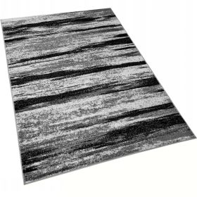    NAPPALI SZŐNYEG 200X300 GYAKORLATI PUHA PLÜS MODERN KIALAKÍTÁSOK